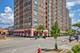 77 S Evergreen Unit 1103, Arlington Heights, IL 60005