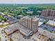 77 S Evergreen Unit 1103, Arlington Heights, IL 60005