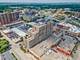 77 S Evergreen Unit 1103, Arlington Heights, IL 60005