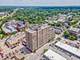 77 S Evergreen Unit 1103, Arlington Heights, IL 60005