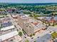 77 S Evergreen Unit 1103, Arlington Heights, IL 60005