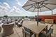 77 S Evergreen Unit 1103, Arlington Heights, IL 60005