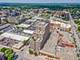 77 S Evergreen Unit 1103, Arlington Heights, IL 60005