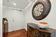 77 S Evergreen Unit 1103, Arlington Heights, IL 60005