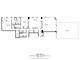 77 S Evergreen Unit 1103, Arlington Heights, IL 60005