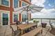 77 S Evergreen Unit 1103, Arlington Heights, IL 60005