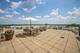 77 S Evergreen Unit 1103, Arlington Heights, IL 60005