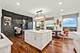 77 S Evergreen Unit 1103, Arlington Heights, IL 60005
