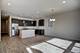 2538 W Addison Unit 1E, Chicago, IL 60618