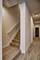 2538 W Addison Unit 1E, Chicago, IL 60618