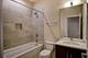 2538 W Addison Unit 1E, Chicago, IL 60618