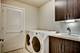 2538 W Addison Unit 1E, Chicago, IL 60618