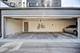 2538 W Addison Unit 1E, Chicago, IL 60618