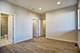 2538 W Addison Unit 1E, Chicago, IL 60618