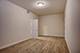 2538 W Addison Unit 1E, Chicago, IL 60618