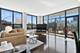 400 W Ontario Unit 1303, Chicago, IL 60654