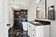 400 W Ontario Unit 1303, Chicago, IL 60654