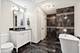 400 W Ontario Unit 1303, Chicago, IL 60654