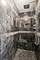 400 W Ontario Unit 1303, Chicago, IL 60654