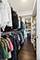 400 W Ontario Unit 1303, Chicago, IL 60654