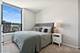 400 W Ontario Unit 1303, Chicago, IL 60654