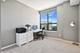 400 W Ontario Unit 1303, Chicago, IL 60654