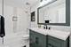 400 W Ontario Unit 1303, Chicago, IL 60654