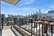 400 W Ontario Unit 1303, Chicago, IL 60654
