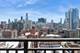 400 W Ontario Unit 1303, Chicago, IL 60654