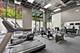 400 W Ontario Unit 1303, Chicago, IL 60654