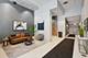 400 W Ontario Unit 1303, Chicago, IL 60654
