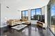 400 W Ontario Unit 1303, Chicago, IL 60654