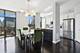 400 W Ontario Unit 1303, Chicago, IL 60654