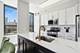 400 W Ontario Unit 1303, Chicago, IL 60654
