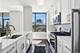 400 W Ontario Unit 1303, Chicago, IL 60654