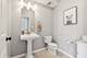 400 W Ontario Unit 1303, Chicago, IL 60654