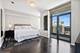 400 W Ontario Unit 1303, Chicago, IL 60654
