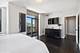 400 W Ontario Unit 1303, Chicago, IL 60654
