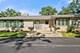 200 N Forest, Addison, IL 60101