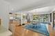 200 N Forest, Addison, IL 60101