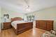 200 N Forest, Addison, IL 60101