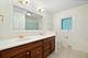 200 N Forest, Addison, IL 60101
