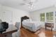 200 N Forest, Addison, IL 60101