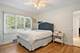 200 N Forest, Addison, IL 60101