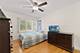 200 N Forest, Addison, IL 60101
