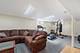 200 N Forest, Addison, IL 60101