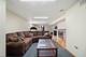 200 N Forest, Addison, IL 60101