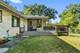 200 N Forest, Addison, IL 60101