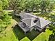 200 N Forest, Addison, IL 60101