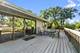 200 N Forest, Addison, IL 60101